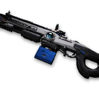Avigator FRAG