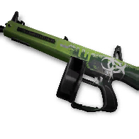 ACS12 - Corrosion FRAG