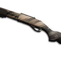 S870 FRAG