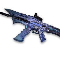 Dimension FRAG