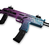 MPS7 - Div-Evo FRAG