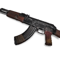 KAM FRAG