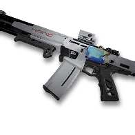 Cold Steel FRAG