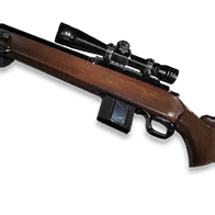 SN700 FRAG