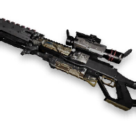 No Survivors FRAG