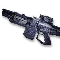 Aurora Fort FRAG
