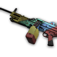 MG4 - Conflicting Memories FRAG