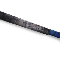 Machete FRAG