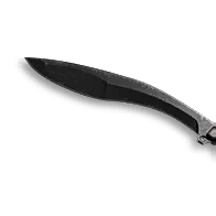 Kukri FRAG