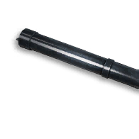 Stun Baton FRAG