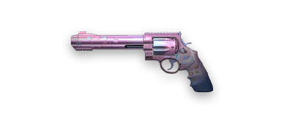 Starry Dream - R500