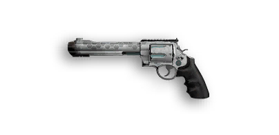 Matrix - R500