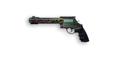 Nocturnal Phantom - R500