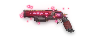 Crimson Refrain - R500