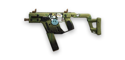 All Together - KV-SBR