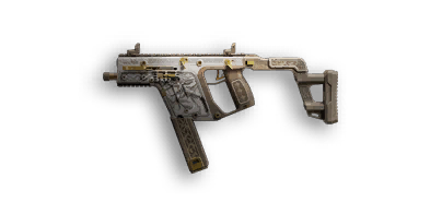 Rune-Scribed - KV-SBR