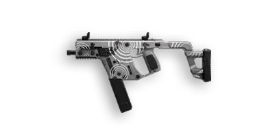Echo - KV-SBR