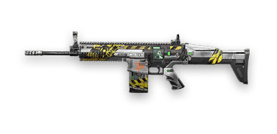 Sentry Line - SOCR