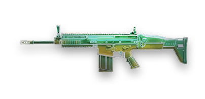 Neon - SOCR