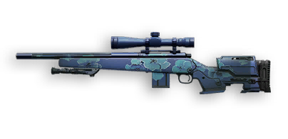 Blues - SN700