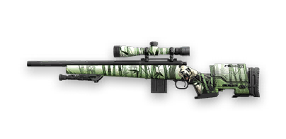 Grove Tyrant - SN700
