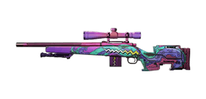 Abyss Whisper - SN700