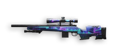 Aurora - SN700