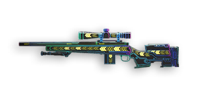 Injection Attack - SN700