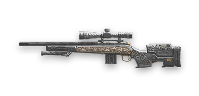Masterpiece - SN700