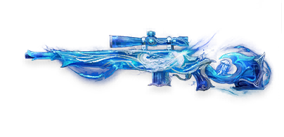 Azure Enigma - SN700