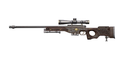 Wood Melody - AWS.338