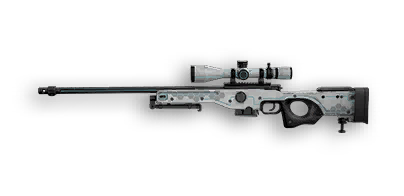 Matrix - AWS.338
