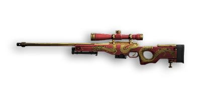 Dragon Dance - AWS.338
