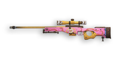 Age of Innocence - AWS.338