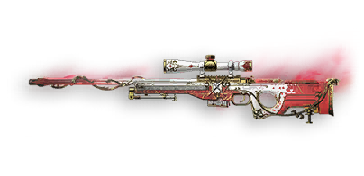 Dawn - AWS.338