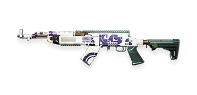Trendy Factor - SKS