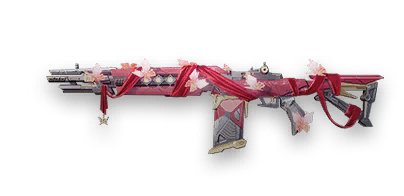 Ember Silk - EBR-14