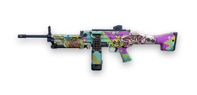 Happy Reunion - MG4