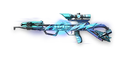 Groove Tide - Crossbow
