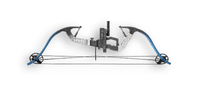 Permafrost - Bow