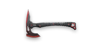 Judicator - Sword