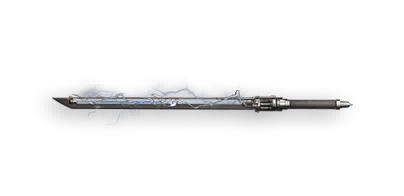 Lumina - Sword