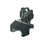 Unlock Baseline Sniper Scope Sight attachment