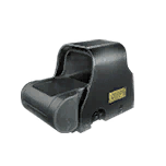 Tactical Holographic Sight Sight attachment