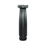 Vertical Grip - Weapon Accessory in Once Human