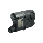 Laser Sight Tactical attachment