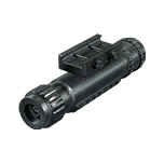 Large Laser Sight - Weapon Accessory in Once Human