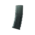 Tactical Pistol Mag Magazine attachment