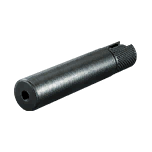 Medium-Caliber suppressor - Weapon Accessories in Once Human