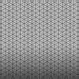 Prism - Camo - Weapon Camo in Once Human
